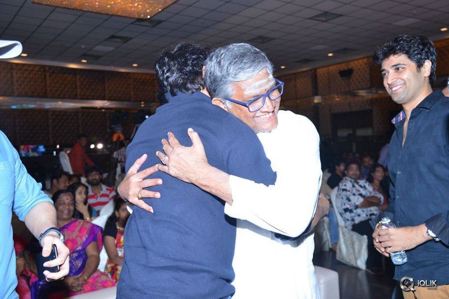 Naruda-DONORuda-Movie-Audio-Launch